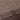 Merino Wool Throw Blomus 66521