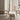 Eli Oak Bar Stool Blomus 66513