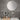 Soap Dispenser Modo Satellite by blomus