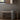 Eli Oak Bench Blomus 66510