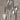 Maxime Cake Server Blomus 64354