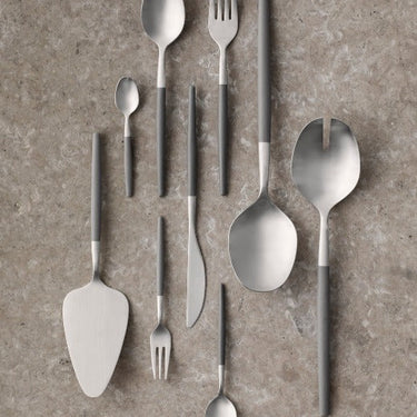 Maxime Cake Server Blomus 64354