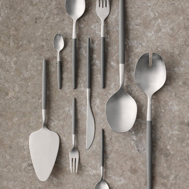 Maxime Espresso Spoons Set Of 4 Blomus 64356