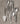 Maxime Espresso Spoons Set Of 4 Blomus 64352