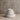 Pilar Serving Bowls Blomus 63967