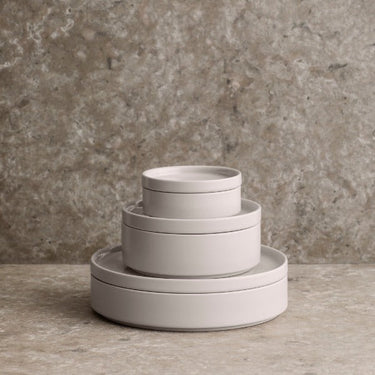Pilar Serving Bowls Blomus 63709