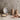 Oval Tray Sono Tan by blomus