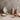 Vanity Mirror Sono Magnet by blomus
