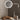 Modo Led Wall Mounted Vanity Mirror Blomus 66353