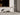 ANI portable lamp styled with blomus YUA, OKU and BELO (1) | ANI by kaschkasch for blomus