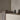 CARO bath towel styled with blomus ARTO and SAYA | CARO by blomus