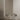 FRAGA scented candle styled with blomus MODO, ARTO and SATOMI | FRAGA by blomus