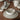 BASIC sugar bowl styled with blomus MAKOTO and STELLA | BASIC by Nina Thöming for blomus