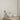 AVA tumbler in a styled bathroom (3) | AVA by Nadine Kümmel for blomus