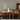 DOODLE taper candle holder in a styled room (4) | DOODLE by Daniel Jarefeldt for blomus