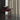 DOODLE taper candle holder in a styled room (10) | DOODLE by Daniel Jarefeldt for blomus