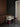 DOODLE taper candle holder styled with blomus FERA, ONDEA and SITTA | DOODLE by Daniel Jarefeldt for blomus