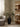ABENTO marble tray in a styled room (5) | ABENTO by Adam Miller for blomus