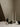 Espresso creamer beside candles, wide view | blomus KUMI Japanese-style stoneware