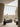 ABENTO bento tray in a styled room (8) | ABENTO by Adam Miller for blomus