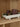 ABENTO marble tray in a styled room (3) | ABENTO by Adam Miller for blomus