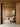 AHWI wool throw in a styled room (5) | AHWI by blomus
