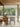 AVIO oak stool in a styled room (6) | AVIO by Kazushige Miyake for blomus