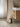 ABENTO bento tray in a styled room (7) | ABENTO by Adam Miller for blomus