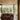 AVIO oak stool in a styled room (5) | AVIO by Kazushige Miyake for blomus