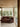 AVIO oak stool in a styled room (5) | AVIO by Kazushige Miyake for blomus
