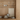 Kankyo Recycled Bamboo Tray Blomus 67086