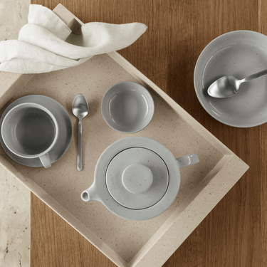 Kankyo Recycled Bamboo Tray Blomus 67085