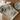 Kankyo Recycled Bamboo Tray Blomus 67085