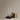 DOODLE taper candle holder in a styled room (12) | DOODLE by Daniel Jarefeldt for blomus