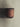 TUOKSU scented candle in a styled room (6) | TUOKSU by blomus