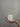 FRAGA scented candle in a styled room (4) | FRAGA by blomus