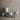Ceramic Stoneware Plates Set Of 4 Sablo Blomus 64102 4