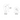Technical dimensions drawing of the Lodes Blow table lamp