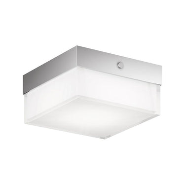 BlackJack Lighting Blox Ceiling Light
