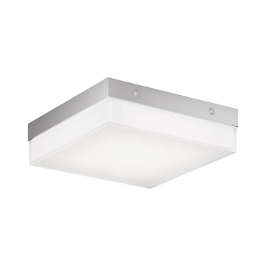 BlackJack Lighting Blox Ceiling Light