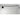 B.Lux Blux System W125 Wall Lamp