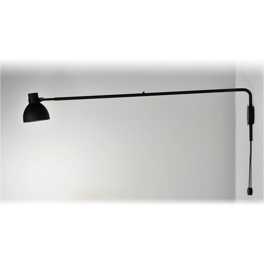 B.Lux Blux System W125 Wall Lamp