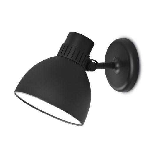 B.Lux Blux System Wall Lamp