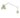 B.Lux Blux System W20 Wall Lamp