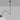 Blux System C articulated lamp