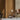 Blux System F articulated lamp