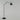 Blux System F articulated lamp