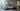 Blux System F articulated lamp