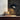 Blux System T articulated lamp