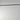 Blux System W125 articulated lamp